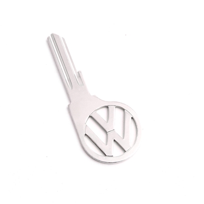 Glove Box Key - Sc Profile - Vanagon