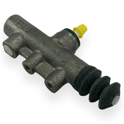 Clutch Master Cylinder - Vanagon w/ Manual Transaxle