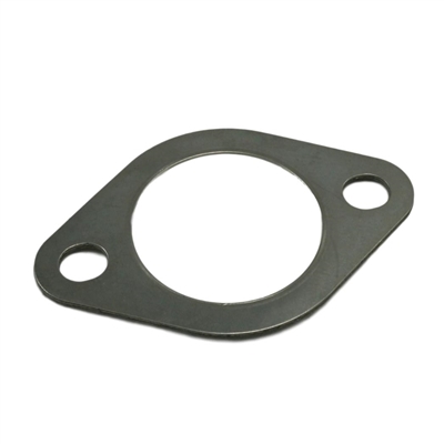 Exhaust Header Gasket - Vanagon 83-92